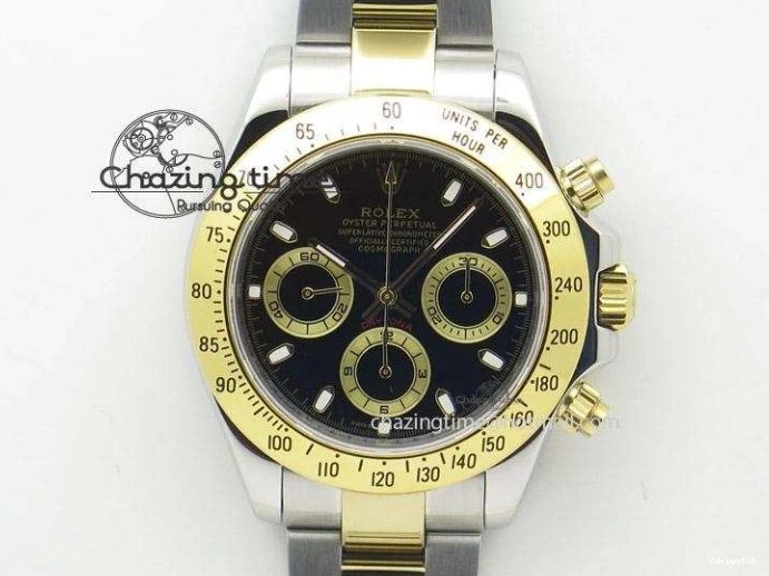 Bracelet SEIKO on President Best 31mm Stick NH05A SS Dial SS 178274 Datejust Silver GSF Markers Edition 0115